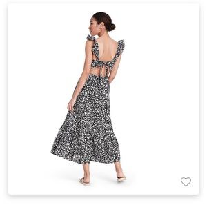 NWT Rixo for Target